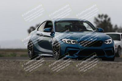 media/May-04-2025-BMW Club of San Diego (Sun) [[f50409f436]]/C group/Turn 9/